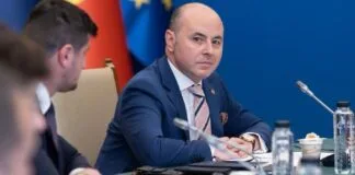 PNL Iași respinge învestirea Guvernului Niculescu și cere o altă majoritate sau alegeri anticipate
