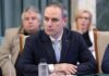 Autoritățile române ar putea supraveghea mai strict firmele de investiții din UE și tranzacțiile făcute peste graniță