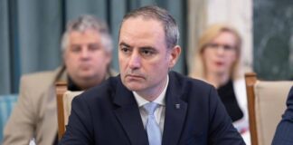 Autoritățile române ar putea supraveghea mai strict firmele de investiții din UE și tranzacțiile făcute peste graniță