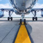Airbus estimează că flota mondială de avioane cargo va crește cu 46% până în 2045, la 3.460 de aeronave