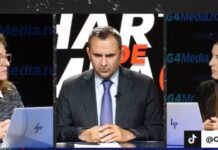 ANAF își extinde controlul digital: bunurile cumpărate pe firmă pot ajunge sub sechestru, iar administratorii răspund pentru datele raportate
