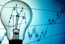 Furnizorii de energie și gaze vor putea fi clasificați pe culori: ce vor afla consumatorii despre reclamații Furnizorii de energie și gaze vor putea fi clasificați pe culori: ce vor afla consumatorii despre reclamații