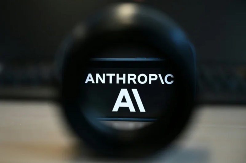 Anthropic avertizează că modelele AI mici s-ar putea copia singure pe televizoare și electrocasnice conectate