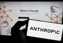 Anthropic suspendă pe termen nelimitat accesul la internet pentru testarea agenților AI, într-un mediu controlat