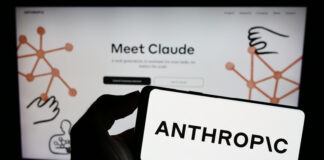 Anthropic suspendă pe termen nelimitat accesul la internet pentru testarea agenților AI, într-un mediu controlat Anthropic suspendă pe termen nelimitat accesul la internet pentru testarea agenților AI, într-un mediu controlat