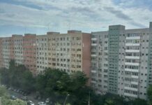 Deprecierea leului crește costul în lei al locuințelor, iar Cluj-Napoca rămâne cel mai scump oraș Deprecierea leului crește costul în lei al locuințelor, iar Cluj-Napoca rămâne cel mai scump oraș