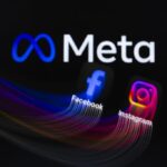 Meta ar urma să plătească 25 de miliarde de dolari în New Mexico pentru inducerea în eroare a utilizatorilor