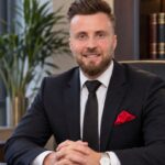 De la decizie comercială la dosar penal: avocatul Codrin Gunea explică riscurile pentru antreprenori