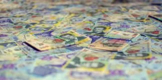 Un împrumut de 36.000 de euro și dobânzi de 150.000: suspectul de camătă ar mai fi cerut 160.000