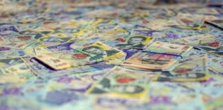 Bucureștiul și Ilfovul concentrează 53% din cifra de afaceri a firmelor de top din România; Sibiul conduce la rentabilitate