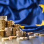 România și Italia adună 17 state împotriva Germaniei: negocierile pentru fondurile UE de agricultură și coeziune intră în etapa critică