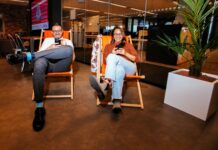 ING relansează aplicația pentru firme: plăți programate, depozite și dobândă de 5,1% pentru fondurile noi ING relansează aplicația pentru firme: plăți programate, depozite și dobândă de 5,1% pentru fondurile noi
