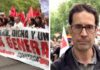 Criza locuințelor din Spania devine test politic: Congresul respinge măsurile, iar protestele pun guvernul sub presiune Criza locuințelor din Spania devine test politic: Congresul respinge măsurile, iar protestele pun guvernul sub presiune