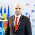 Romarm are comenzi și nevoie de tineri, dar utilajele vechi și lipsa predictibilității limitează producția de apărare