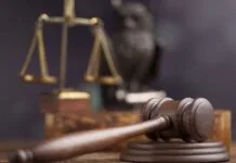 Vlogger din București, condamnat definitiv la 11 luni după un live în care a îndemnat la violență împotriva femeilor