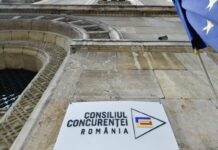Consiliul Concurenței aprobă fuziunea Maïsadour-Euralis, grupuri franceze active în România în semințe și avicultură