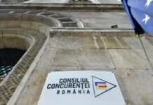 Consiliul Concurenței aprobă fuziunea Maïsadour-Euralis, grupuri franceze active în România în semințe și avicultură Consiliul Concurenței aprobă fuziunea Maïsadour-Euralis, grupuri franceze active în România în semințe și avicultură