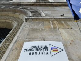 Consiliul Concurenței aprobă fuziunea Maïsadour-Euralis, grupuri franceze active în România în semințe și avicultură