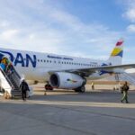 Dan Air cere insolvența, dar anunță că menține zborurile și biletele cumpărate valabile