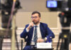 UniCredit Bank pregătește finanțarea unui proiect energetic hibrid în România. Sava: interes pentru stocarea stand-alone UniCredit Bank pregătește finanțarea unui proiect energetic hibrid în România. Sava: interes pentru stocarea stand-alone