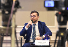 UniCredit Bank pregătește finanțarea unui proiect energetic hibrid în România. Sava: interes pentru stocarea stand-alone UniCredit Bank pregătește finanțarea unui proiect energetic hibrid în România. Sava: interes pentru stocarea stand-alone