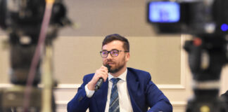 UniCredit Bank pregătește finanțarea unui proiect energetic hibrid în România. Sava: interes pentru stocarea stand-alone