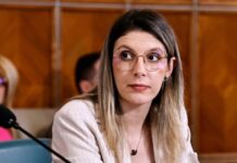 Sutien de peste 1.000 de lei și parfumuri pe cardurile ANM: cheltuieli de peste 450.000 de lei, demisii cerute