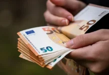 Euro urcă la un nou maxim istoric în raport cu leul: ce înseamnă cursul BNR pentru companii și consumatori Euro urcă la un nou maxim istoric în raport cu leul: ce înseamnă cursul BNR pentru companii și consumatori