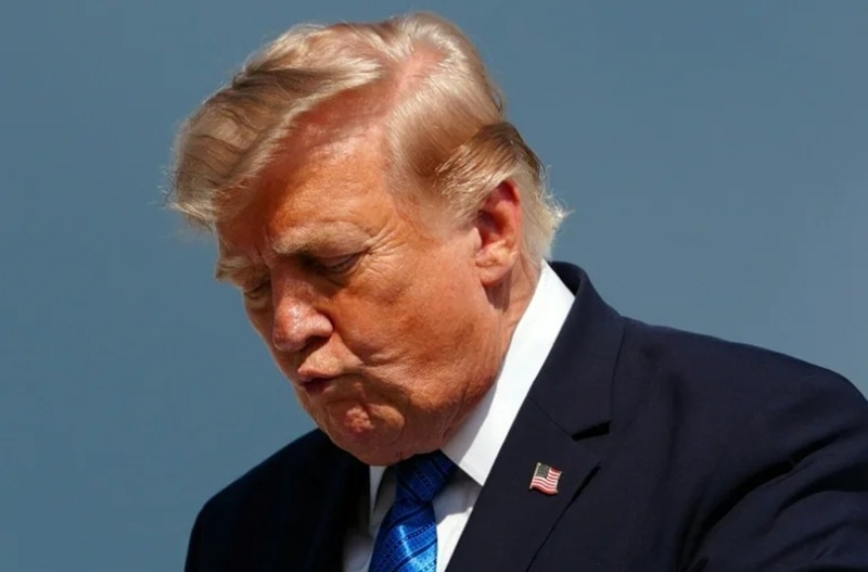 Trump anunță o explorare „masivă” de petrol, gaze și minerale în Groenlanda, legată de securitatea SUA și Europei
