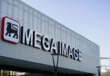 Ahold Delhaize, proprietarul Mega Image și Profi, a trecut temporar în offline unele sisteme după un incident cibernetic în SUA Ahold Delhaize, proprietarul Mega Image și Profi, a trecut temporar în offline unele sisteme după un incident cibernetic în SUA
