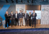 Investitorii români pot accesa cele mai lichide 30 de acțiuni de la Varșovia prin brokerii locali