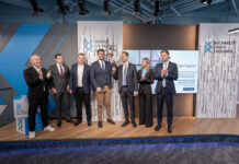 Investitorii români pot accesa cele mai lichide 30 de acțiuni de la Varșovia prin brokerii locali