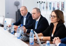 România își coordonează poziția pentru ECOFIN: Finanțele, ASF și BNR vor o voce mai puternică în deciziile europene România își coordonează poziția pentru ECOFIN: Finanțele, ASF și BNR vor o voce mai puternică în deciziile europene