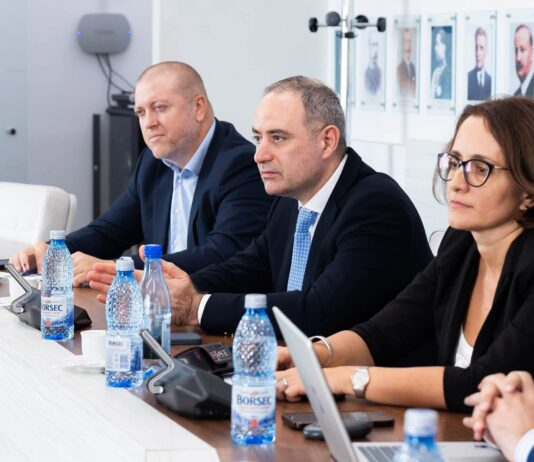 România își coordonează poziția pentru ECOFIN: Finanțele, ASF și BNR vor o voce mai puternică în deciziile europene