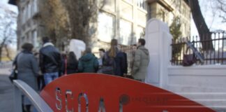 Concursul pentru directorii de școli din Buzău, suspendat cu mai puțin de 24 de ore înainte de prima probă