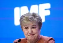 FMI cere sprijin pentru țările sărace: unele alocă până la 14% din venituri pentru plata datoriilor
