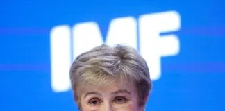 FMI cere sprijin pentru țările sărace: unele alocă până la 14% din venituri pentru plata datoriilor