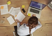 Antreprenorii intră în 2026 cu încredere redusă: peste 80% văd un mediu de afaceri deteriorat