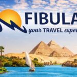 Fibula Air Travel a intrat în insolvență Afacerile s-au dublat în 2025, dar pierderile au ajuns la 11,11 milioane de lei