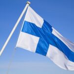 Finlanda va înființa în ianuarie 2027 un centru militar pentru operațiuni spațiale și cooperarea cu NATO
