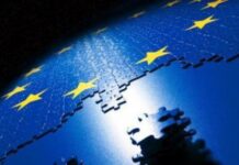 Programul de guvernare pregătește fondurile europene 2028-2034 pentru proiecte mari în nouă domenii prioritare Programul de guvernare pregătește fondurile europene 2028-2034 pentru proiecte mari în nouă domenii prioritare
