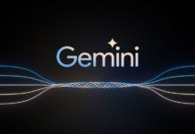 Google Cloud lansează Gemini Agent pentru companii: noul instrument AI intră în cursa pentru clienții profesioniști