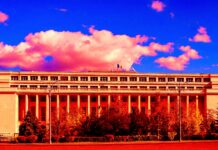 Strategia Națională de Competitivitate propusă de Guvern: inovarea, finanțarea creșterii și relansarea industrială Strategia Națională de Competitivitate propusă de Guvern: inovarea, finanțarea creșterii și relansarea industrială