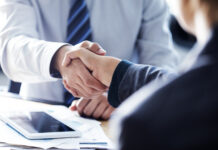 BMF GRUP preia ENGIE Building Solutions după aprobarea Consiliului Concurenței BMF GRUP preia ENGIE Building Solutions după aprobarea Consiliului Concurenței