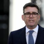 Andy Burnham nu exclude revenirea Marii Britanii la libera circulație cu UE: „dezbatere bazată pe dovezi”
