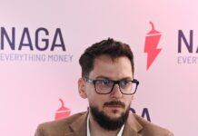 Extinderea reținerii la sursă pentru brokerii europeni ar putea crește impozitul plătit de investitorii cu pierderi Extinderea reținerii la sursă pentru brokerii europeni ar putea crește impozitul plătit de investitorii cu pierderi