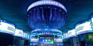 AISafe Labs câștigă competiția Spotlight de la How to Web 2026 și obține un angajament de investiție de la TechAngels