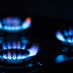 Prețurile gazelor în Europa au trecut de 97 de euro/MWh, pe fondul temerilor privind aprovizionarea