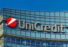 Putin aprobă reorganizarea UniCredit în Rusia: retragerea băncii intră într-o nouă etapă, dar tranzacția nu este finalizată Putin aprobă reorganizarea UniCredit în Rusia: retragerea băncii intră într-o nouă etapă, dar tranzacția nu este finalizată