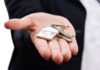 Piața rezidențială a pierdut teren în trimestrul III: vânzările au scăzut cu 17% în România și cu peste o treime în București-Ilfov